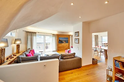 Casa vacanze Vacanza di relax Garmisch-Partenkirchen