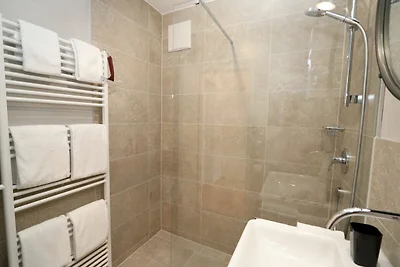 Vakantieappartement Gezinsvakantie Garmisch-Partenkirchen