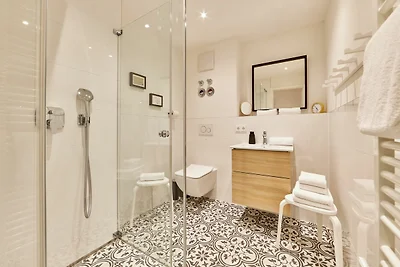 Vakantieappartement Gezinsvakantie Garmisch-Partenkirchen