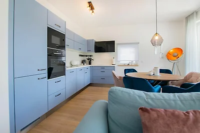 Vakantieappartement Gezinsvakantie Garmisch-Partenkirchen