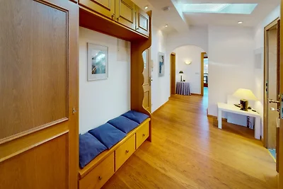 Ferienwohnung Marie-Anne
