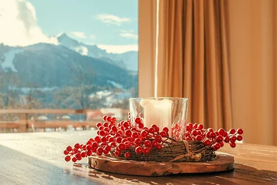 Casa vacanze Vacanza di relax Garmisch-Partenkirchen