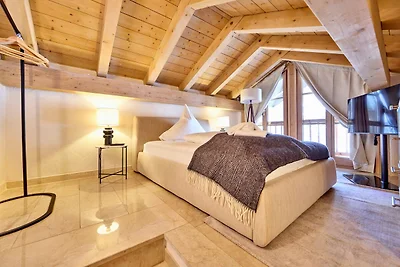 Ludwig'sLodge