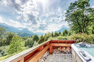 Casa vacanze Vacanza di relax Garmisch-Partenkirchen