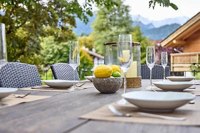AlpenAmbiente