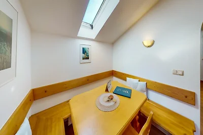 Ferienwohnung Marie-Anne