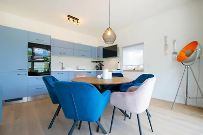Vakantieappartement Gezinsvakantie Garmisch-Partenkirchen