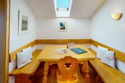Ferienwohnung Marie-Anne