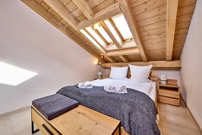 Ludwig'sLodge