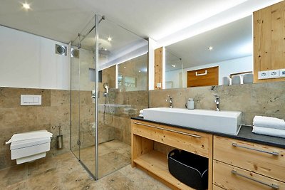 Apartament Dla rodzin Garmisch-Partenkirchen