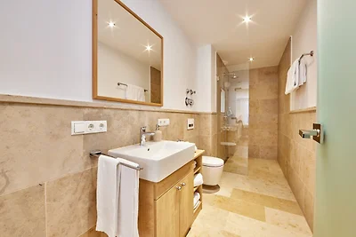 Vakantieappartement Gezinsvakantie Garmisch-Partenkirchen