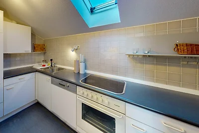 Ferienwohnung Marie-Anne
