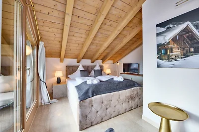 Ludwig'sLodge
