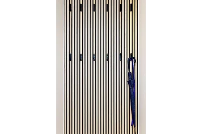 Münchner5