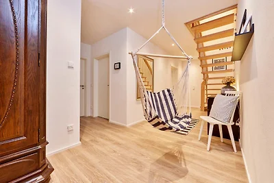 Vakantieappartement Gezinsvakantie Garmisch-Partenkirchen