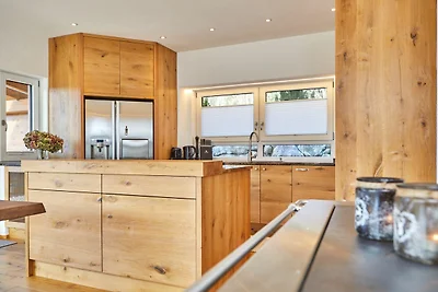 Casa vacanze Vacanza di relax Garmisch-Partenkirchen