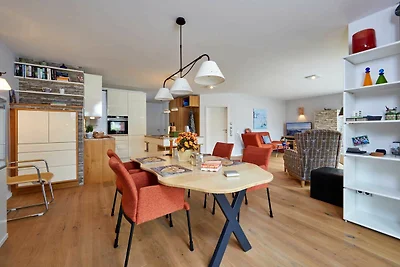 Vakantieappartement Gezinsvakantie Garmisch-Partenkirchen