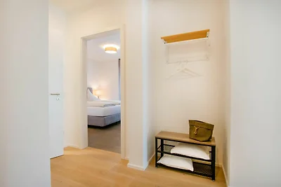 Vakantieappartement Gezinsvakantie Garmisch-Partenkirchen