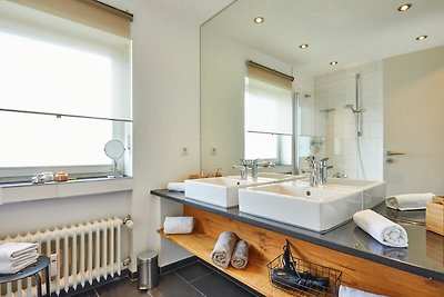 Apartament Dla rodzin Garmisch-Partenkirchen