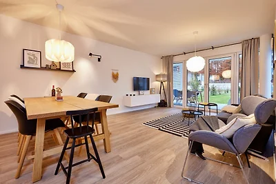 Vakantieappartement Gezinsvakantie Garmisch-Partenkirchen