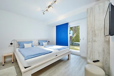 Vakantieappartement Gezinsvakantie Garmisch-Partenkirchen