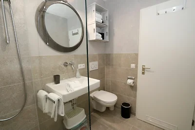 Vakantieappartement Gezinsvakantie Garmisch-Partenkirchen