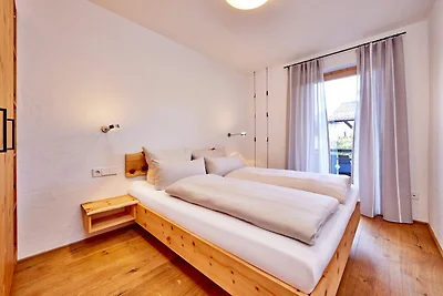 WunderSchön