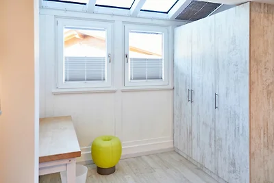 Vakantieappartement Gezinsvakantie Garmisch-Partenkirchen