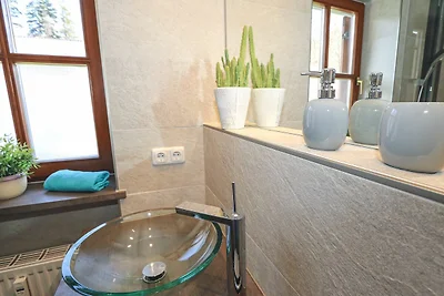 Vakantieappartement Gezinsvakantie Garmisch-Partenkirchen