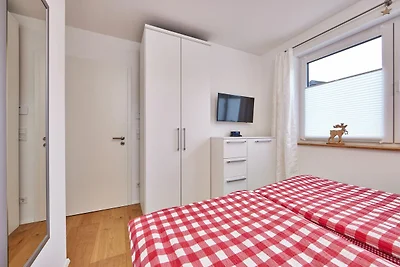 BergZeit