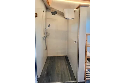 StoaNest - Esterberg