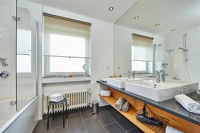 Vakantieappartement Gezinsvakantie Garmisch-Partenkirchen