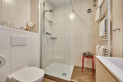 Vakantieappartement Gezinsvakantie Garmisch-Partenkirchen