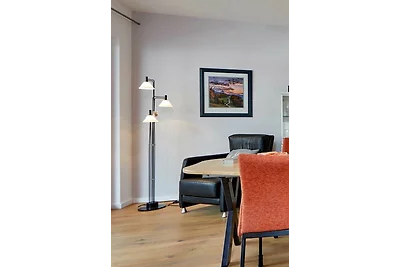 Vakantieappartement Gezinsvakantie Garmisch-Partenkirchen