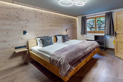 Casa vacanze Vacanza di relax Garmisch-Partenkirchen