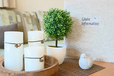 Gipfeltraum