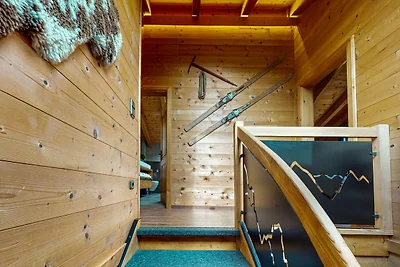 Casa vacanze Vacanza di relax Garmisch-Partenkirchen