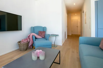 Vakantieappartement Gezinsvakantie Garmisch-Partenkirchen