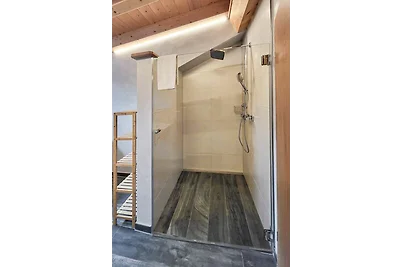 StoaNest - Wetterstoa