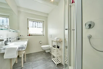 Vakantieappartement Gezinsvakantie Garmisch-Partenkirchen