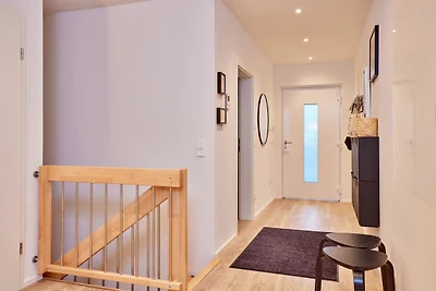 Vakantieappartement Gezinsvakantie Garmisch-Partenkirchen