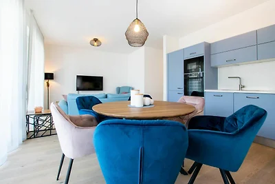 Vakantieappartement Gezinsvakantie Garmisch-Partenkirchen