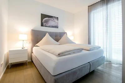 Vakantieappartement Gezinsvakantie Garmisch-Partenkirchen