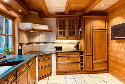 Casa vacanze Vacanza di relax Garmisch-Partenkirchen