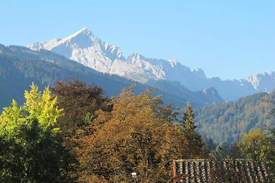 Gipfeltraum