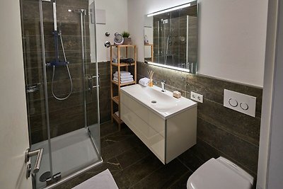 Vakantieappartement Gezinsvakantie Garmisch-Partenkirchen