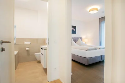 Vakantieappartement Gezinsvakantie Garmisch-Partenkirchen