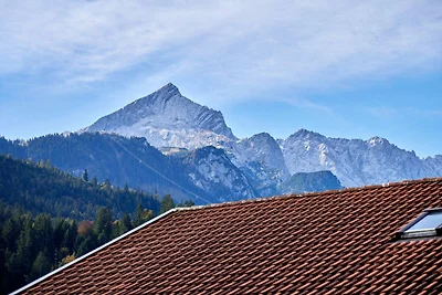Berghupferl