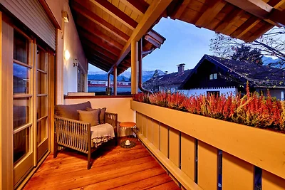 Ludwig'sLodge