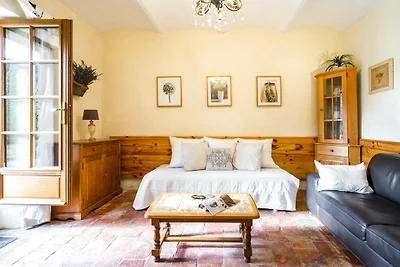 Mas Paraloup - Celine 4pers  ***